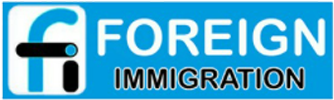 mobile-logo